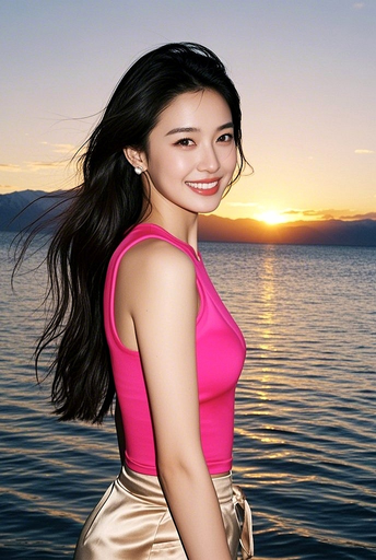 下载流程示意图